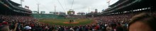 Baseball BOSTON Red Sox vs Tampa Bay Rays